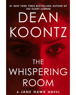 The Whispering Room