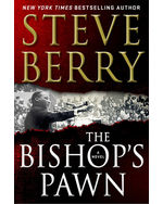 The Bishop's Pawn