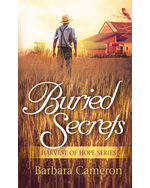 Buried Secrets