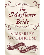 The Mayflower Bride