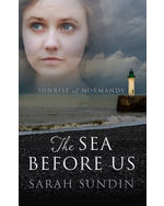 The Sea Before Us