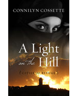 A Light on the Hill
