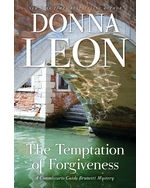 The Temptation of Forgiveness