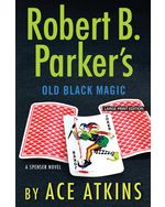 Robert B. Parker's Old Black Magic