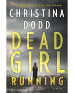 Dead Girl Running