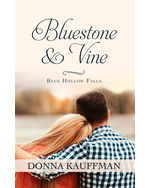 Bluestone & Vine