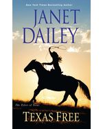 Texas Free