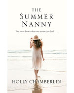 The Summer Nanny