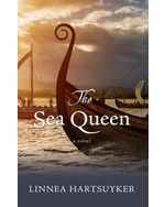 The Sea Queen