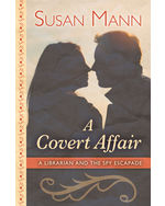 A Covert Affair