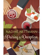 Pairing a Deception