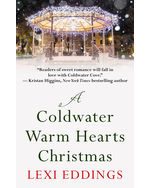 A Coldwater Warm Hearts Christmas