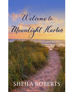 Welcome to Moonlight Harbor