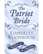 The Patriot Bride