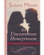 An Uncommon Honeymoon