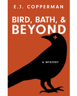 Bird, Bath, and Beyond