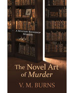 The Novel Art of Murder