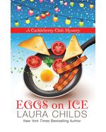 Eggs on Ice