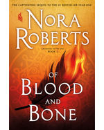 Of Blood and Bone