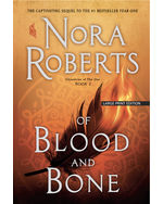 Of Blood and Bone