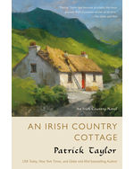 An Irish Country Cottage: An Irish Country Novel