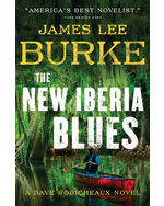 The New Iberia Blues