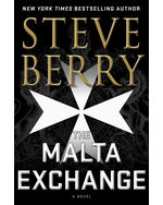 The Malta Exchange