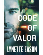 Code of Valor