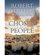 Chosen People