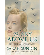 The Sky Above Us