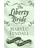 The Liberty Bride