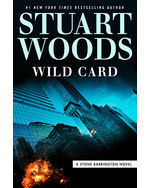 Wild Card