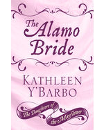 The Alamo Bride