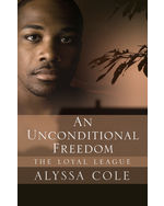 An Unconditional Freedom