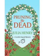 Pruning the Dead