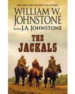 The Jackals