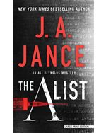 The A List