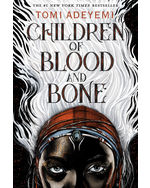 Children of Blood and Bone