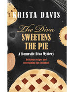 The Diva Sweetens the Pie