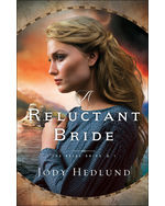 A Reluctant Bride