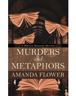 Murders and Metaphors