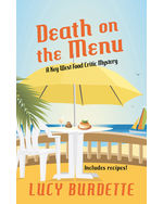 Death on the Menu