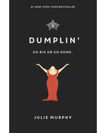 Dumplin'