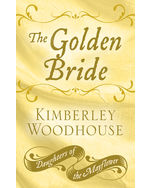The Golden Bride