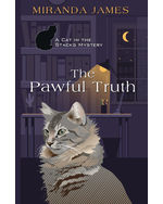 The Pawful Truth