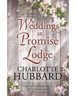 Weddings at Promise Lodge