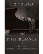 The Pink Bonnet