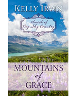 Mountains of Grace