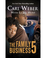 The Family Business 5