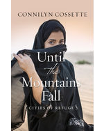 Until the Mountains Fall